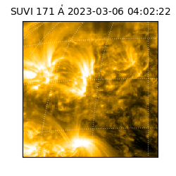 suvi - 2023-03-06T04:02:22.330000