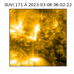 suvi - 2023-03-06T06:02:22.638000