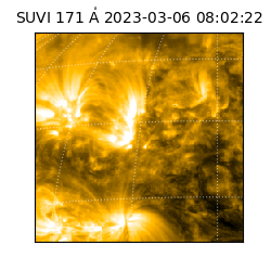 suvi - 2023-03-06T08:02:22.932000