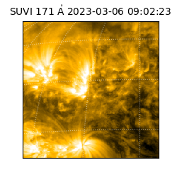 suvi - 2023-03-06T09:02:23.080000