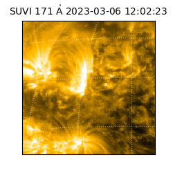 suvi - 2023-03-06T12:02:23.522000