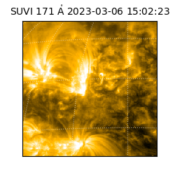 suvi - 2023-03-06T15:02:23.962000