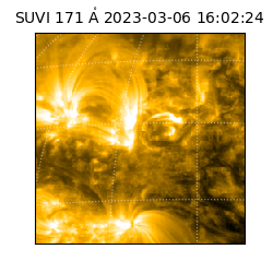 suvi - 2023-03-06T16:02:24.108000