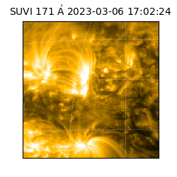 suvi - 2023-03-06T17:02:24.256000