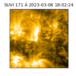 suvi - 2023-03-06T18:02:24.404000