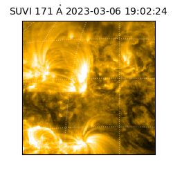 suvi - 2023-03-06T19:02:24.552000