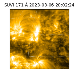 suvi - 2023-03-06T20:02:24.700000