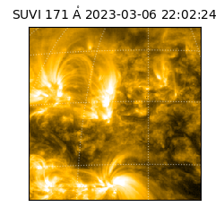 suvi - 2023-03-06T22:02:24.994000