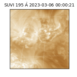 suvi - 2023-03-06T00:00:21.730000