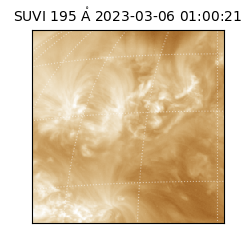 suvi - 2023-03-06T01:00:21.876000