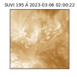 suvi - 2023-03-06T02:00:22.024000