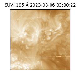suvi - 2023-03-06T03:00:22.172000