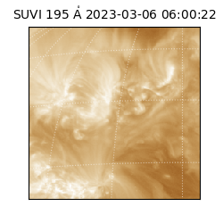 suvi - 2023-03-06T06:00:22.632000