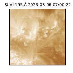 suvi - 2023-03-06T07:00:22.780000