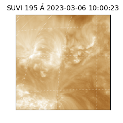 suvi - 2023-03-06T10:00:23.222000