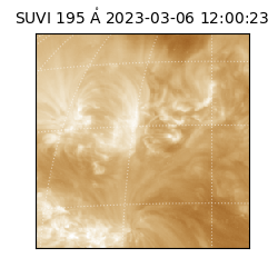 suvi - 2023-03-06T12:00:23.518000