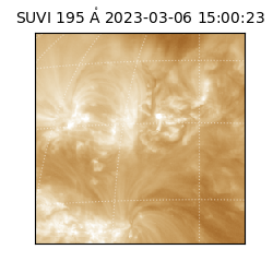 suvi - 2023-03-06T15:00:23.958000