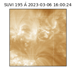 suvi - 2023-03-06T16:00:24.104000