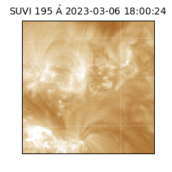 suvi - 2023-03-06T18:00:24.398000