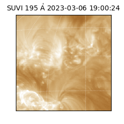 suvi - 2023-03-06T19:00:24.546000