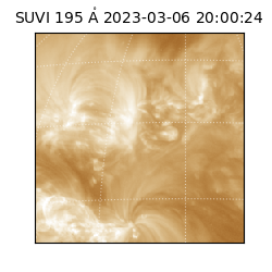 suvi - 2023-03-06T20:00:24.694000