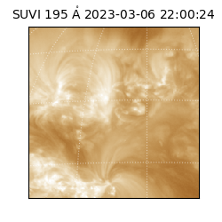 suvi - 2023-03-06T22:00:24.988000