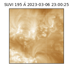 suvi - 2023-03-06T23:00:25.136000