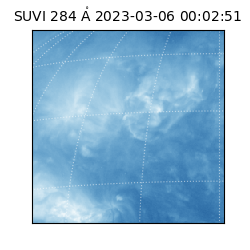 suvi - 2023-03-06T00:02:51.744000