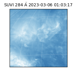 suvi - 2023-03-06T01:03:17.322000