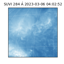 suvi - 2023-03-06T04:02:52.334000