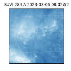 suvi - 2023-03-06T08:02:52.910000