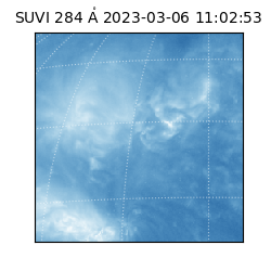 suvi - 2023-03-06T11:02:53.352000
