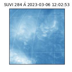 suvi - 2023-03-06T12:02:53.500000