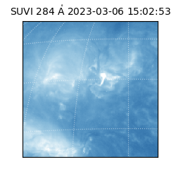suvi - 2023-03-06T15:02:53.940000