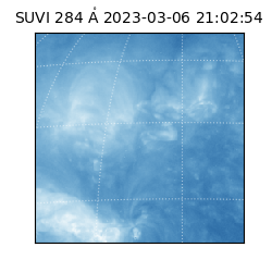 suvi - 2023-03-06T21:02:54.824000