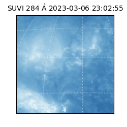 suvi - 2023-03-06T23:02:55.118000