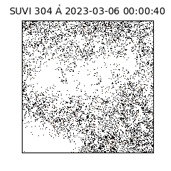 suvi - 2023-03-06T00:00:40.778000