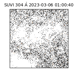 suvi - 2023-03-06T01:00:40.930000