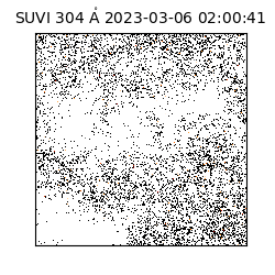 suvi - 2023-03-06T02:00:41.072000