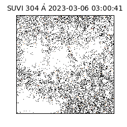 suvi - 2023-03-06T03:00:41.220000
