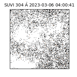 suvi - 2023-03-06T04:00:41.370000
