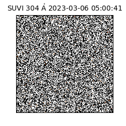 suvi - 2023-03-06T05:00:41.502000