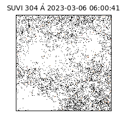 suvi - 2023-03-06T06:00:41.650000