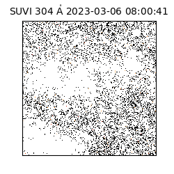 suvi - 2023-03-06T08:00:41.944000