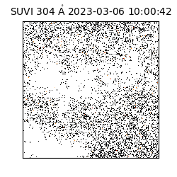 suvi - 2023-03-06T10:00:42.240000