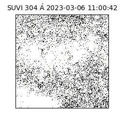 suvi - 2023-03-06T11:00:42.388000