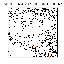 suvi - 2023-03-06T15:00:42.974000