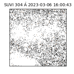 suvi - 2023-03-06T16:00:43.120000
