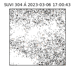suvi - 2023-03-06T17:00:43.268000