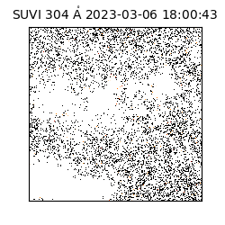 suvi - 2023-03-06T18:00:43.416000